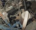 Саморобний Інша, об'ємом двигуна 0 л та пробігом 0 тис. км за 500 $, фото 14 на Automoto.ua