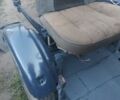 Самодельный Другая, объемом двигателя 0 л и пробегом 0 тыс. км за 680 $, фото 7 на Automoto.ua