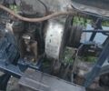 Самодельный Другая, объемом двигателя 0 л и пробегом 0 тыс. км за 722 $, фото 12 на Automoto.ua