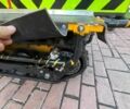 Самодельный Другая, объемом двигателя 1 л и пробегом 1 тыс. км за 3842 $, фото 6 на Automoto.ua