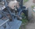 Самодельный Другая, объемом двигателя 0 л и пробегом 0 тыс. км за 722 $, фото 14 на Automoto.ua