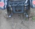Самодельный Другая, объемом двигателя 0 л и пробегом 0 тыс. км за 722 $, фото 17 на Automoto.ua