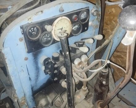 Саморобний Інша, об'ємом двигуна 0 л та пробігом 0 тис. км за 500 $, фото 9 на Automoto.ua