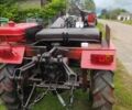 Самодельный Другая, объемом двигателя 2 л и пробегом 100 тыс. км за 5100 $, фото 3 на Automoto.ua