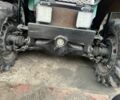 Саморобний Інша, об'ємом двигуна 1.2 л та пробігом 1000 тис. км за 1214 $, фото 1 на Automoto.ua