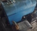 Саморобний Інша, об'ємом двигуна 0 л та пробігом 0 тис. км за 500 $, фото 5 на Automoto.ua