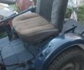 Самодельный Другая, объемом двигателя 0 л и пробегом 0 тыс. км за 722 $, фото 22 на Automoto.ua