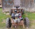 Саморобний Інша, об'ємом двигуна 0 л та пробігом 0 тис. км за 1578 $, фото 1 на Automoto.ua