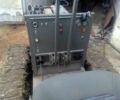 Самодельный Другая, объемом двигателя 1.6 л и пробегом 0 тыс. км за 1800 $, фото 1 на Automoto.ua