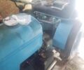 Саморобний Інша, об'ємом двигуна 0 л та пробігом 0 тис. км за 500 $, фото 6 на Automoto.ua