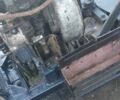 Самодельный Другая, объемом двигателя 0 л и пробегом 0 тыс. км за 722 $, фото 23 на Automoto.ua