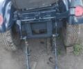 Самодельный Другая, объемом двигателя 0 л и пробегом 0 тыс. км за 722 $, фото 2 на Automoto.ua