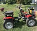Саморобний Інша, об'ємом двигуна 1 л та пробігом 0 тис. км за 1089 $, фото 1 на Automoto.ua