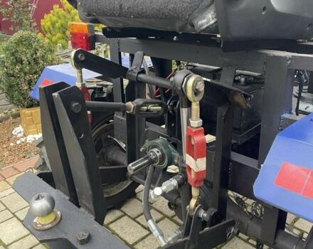 Самодельный Другая, объемом двигателя 0 л и пробегом 0 тыс. км за 2377 $, фото 2 на Automoto.ua