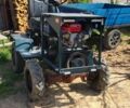 Саморобний Інша, об'ємом двигуна 1.25 л та пробігом 3 тис. км за 1578 $, фото 1 на Automoto.ua
