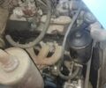 Саморобний Інша, об'ємом двигуна 0 л та пробігом 0 тис. км за 500 $, фото 15 на Automoto.ua
