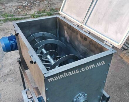 Самодельный Другая, объемом двигателя 0 л и пробегом 0 тыс. км за 1188 $, фото 3 на Automoto.ua