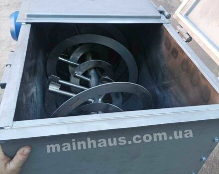 Самодельный Другая, объемом двигателя 0 л и пробегом 0 тыс. км за 1188 $, фото 4 на Automoto.ua