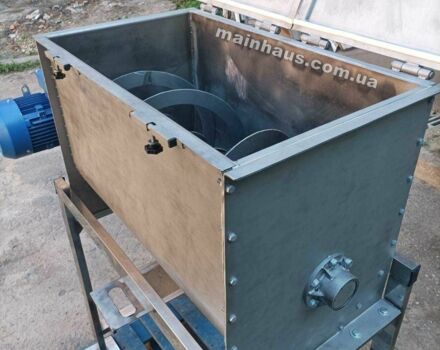 Самодельный Другая, объемом двигателя 0 л и пробегом 0 тыс. км за 1188 $, фото 1 на Automoto.ua