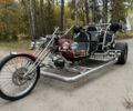 Самодельный Другая 2020 в Ахтырке на Automoto.ua Самодельный Другая, объемом двигателя 1.5 л и пробегом 0 тыс. км за 5500 $, фото 1 на Automoto.ua