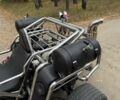 Самодельный Другая 2020 в Ахтырке на Automoto.ua Самодельный Другая, объемом двигателя 1.5 л и пробегом 0 тыс. км за 5500 $, фото 13 на Automoto.ua