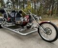 Самодельный Другая 2020 в Ахтырке на Automoto.ua Самодельный Другая, объемом двигателя 1.5 л и пробегом 0 тыс. км за 5500 $, фото 3 на Automoto.ua