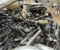 Самодельный Другая 2020 в Ахтырке на Automoto.ua Самодельный Другая, объемом двигателя 1.5 л и пробегом 0 тыс. км за 5500 $, фото 14 на Automoto.ua