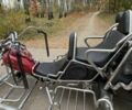 Самодельный Другая 2020 в Ахтырке на Automoto.ua Самодельный Другая, объемом двигателя 1.5 л и пробегом 0 тыс. км за 5500 $, фото 11 на Automoto.ua