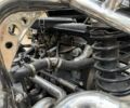 Самодельный Другая 2020 в Ахтырке на Automoto.ua Самодельный Другая, объемом двигателя 1.5 л и пробегом 0 тыс. км за 5500 $, фото 16 на Automoto.ua