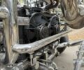 Самодельный Другая 2020 в Ахтырке на Automoto.ua Самодельный Другая, объемом двигателя 1.5 л и пробегом 0 тыс. км за 5500 $, фото 15 на Automoto.ua