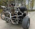 Самодельный Другая 2020 в Ахтырке на Automoto.ua Самодельный Другая, объемом двигателя 1.5 л и пробегом 0 тыс. км за 5500 $, фото 7 на Automoto.ua