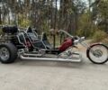 Самодельный Другая 2020 в Ахтырке на Automoto.ua Самодельный Другая, объемом двигателя 1.5 л и пробегом 0 тыс. км за 5500 $, фото 4 на Automoto.ua