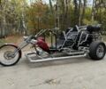Самодельный Другая 2020 в Ахтырке на Automoto.ua Самодельный Другая, объемом двигателя 1.5 л и пробегом 0 тыс. км за 5500 $, фото 10 на Automoto.ua