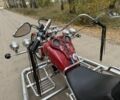 Самодельный Другая 2020 в Ахтырке на Automoto.ua Самодельный Другая, объемом двигателя 1.5 л и пробегом 0 тыс. км за 5500 $, фото 12 на Automoto.ua