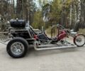 Самодельный Другая 2020 в Ахтырке на Automoto.ua Самодельный Другая, объемом двигателя 1.5 л и пробегом 0 тыс. км за 5500 $, фото 5 на Automoto.ua