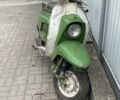 Самодельный Другая, объемом двигателя 0 л и пробегом 0 тыс. км за 90 $, фото 1 на Automoto.ua
