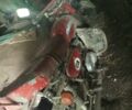 Самодельный Другая, объемом двигателя 0 л и пробегом 0 тыс. км за 122 $, фото 1 на Automoto.ua