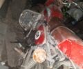 Самодельный Другая, объемом двигателя 0 л и пробегом 0 тыс. км за 122 $, фото 2 на Automoto.ua