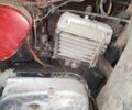 Самодельный Другая, объемом двигателя 0 л и пробегом 0 тыс. км за 122 $, фото 5 на Automoto.ua