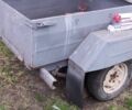 Самодельный Другая, объемом двигателя 0.65 л и пробегом 0 тыс. км за 243 $, фото 2 на Automoto.ua