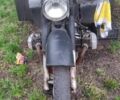 Самодельный Другая, объемом двигателя 0.65 л и пробегом 0 тыс. км за 243 $, фото 1 на Automoto.ua