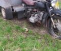 Самодельный Другая, объемом двигателя 0.65 л и пробегом 0 тыс. км за 243 $, фото 1 на Automoto.ua
