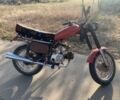 Самодельный Другая, объемом двигателя 78 л и пробегом 0 тыс. км за 10000 $, фото 1 на Automoto.ua