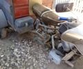 Саморобний Інша, об'ємом двигуна 0.65 л та пробігом 0 тис. км за 243 $, фото 1 на Automoto.ua
