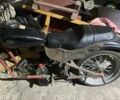 Самодельный Другая, объемом двигателя 0.6 л и пробегом 0 тыс. км за 750 $, фото 1 на Automoto.ua