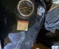 Самодельный Другая, объемом двигателя 0.6 л и пробегом 0 тыс. км за 400 $, фото 1 на Automoto.ua