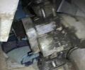 Самодельный Другая, объемом двигателя 0.6 л и пробегом 0 тыс. км за 400 $, фото 5 на Automoto.ua