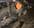 Саморобний Інша, об'ємом двигуна 0.15 л та пробігом 0 тис. км за 98 $, фото 3 на Automoto.ua