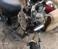 Саморобний Інша, об'ємом двигуна 0.15 л та пробігом 0 тис. км за 98 $, фото 2 на Automoto.ua