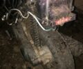 Саморобний Інша, об'ємом двигуна 0.15 л та пробігом 0 тис. км за 98 $, фото 4 на Automoto.ua